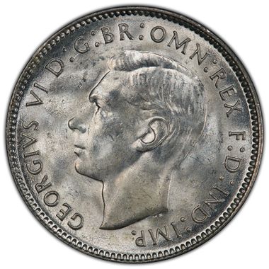 Cert 42122525 - Coin Image