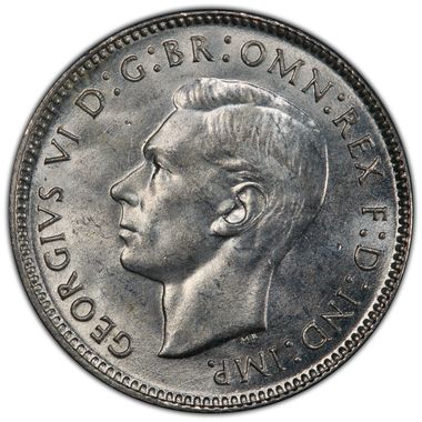 Cert 42122530 - Coin Image