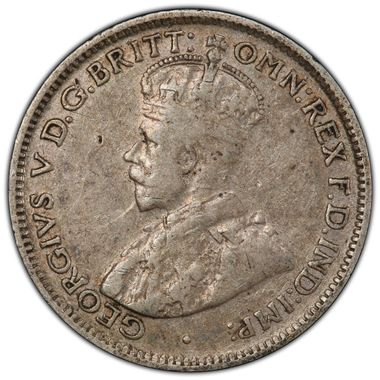 Cert 42122532 - Coin Image