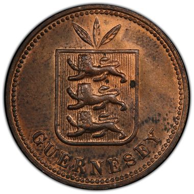 Cert 42122641 - Coin Image