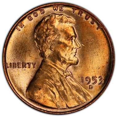 Cert 42122767 - Coin Image