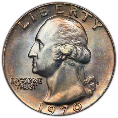 Cert 42122862 - Coin Image