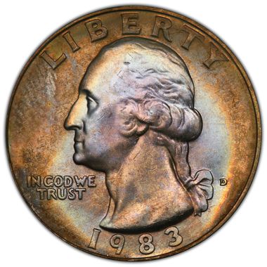 Cert 42122867 - Coin Image