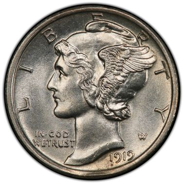 Cert 42122868 - Coin Image