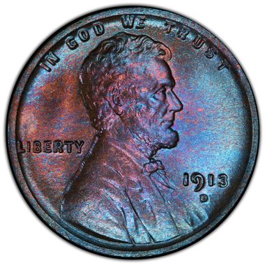 Cert 42123022 - Coin Image