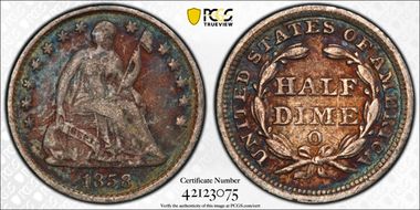 1858-O H10C VF35