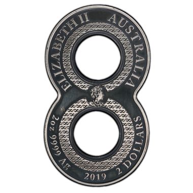 Cert 42123334 - Coin Image