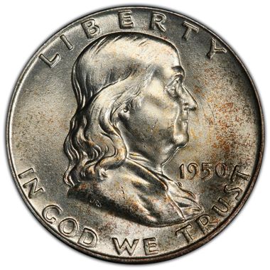 Cert 42124759 - Coin Image