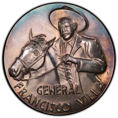 Cert 42124765 - Coin Image