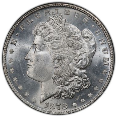 Cert 42124862 - Coin Image