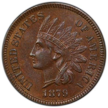 Cert 42124868 - Coin Image