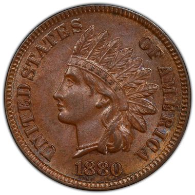 Cert 42124869 - Coin Image