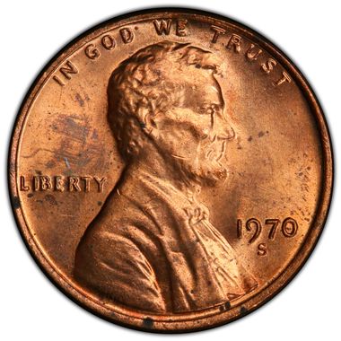 Cert 42125516 - Coin Image