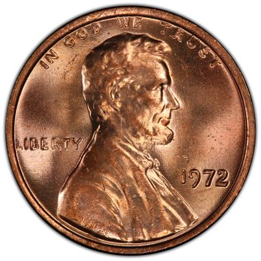 Cert 42125740 - Coin Image