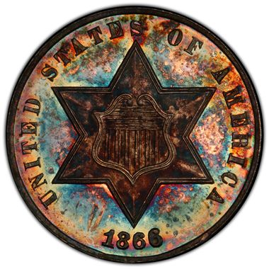 Cert 42131016 - Coin Image