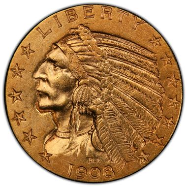 Cert 42131469 - Coin Image