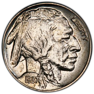 Cert 42131514 - Coin Image
