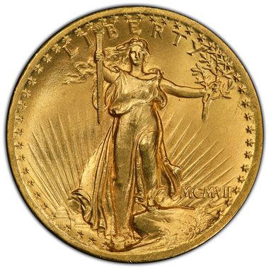 Cert 42132928 - Coin Image