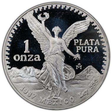 Cert 42133464 - Coin Image