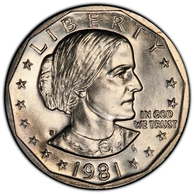 Cert 42134346 - Coin Image