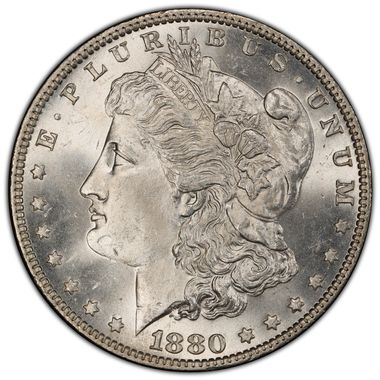 Cert 42134591 - Coin Image