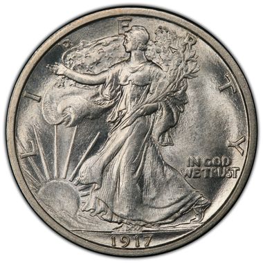 Cert 42134605 - Coin Image