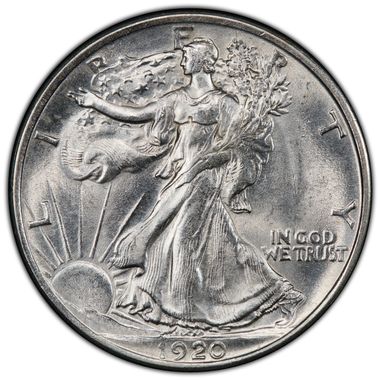 Cert 42134606 - Coin Image