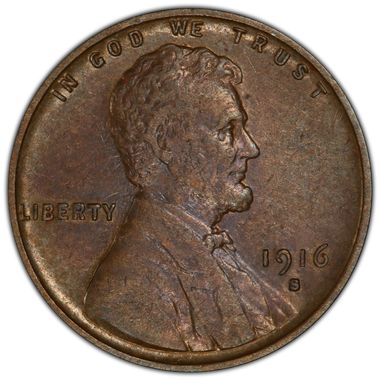 Cert 42135240 - Coin Image