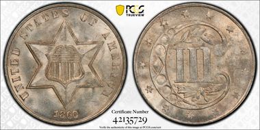 1860 3CS MS64