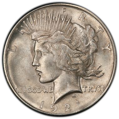 Cert 42135742 - Coin Image