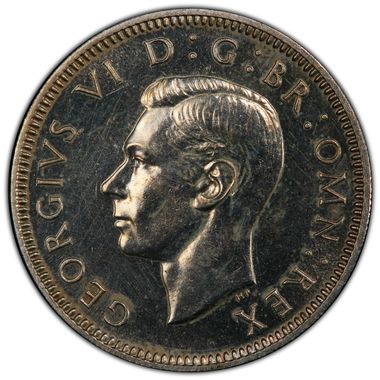 Cert 42135745 - Coin Image