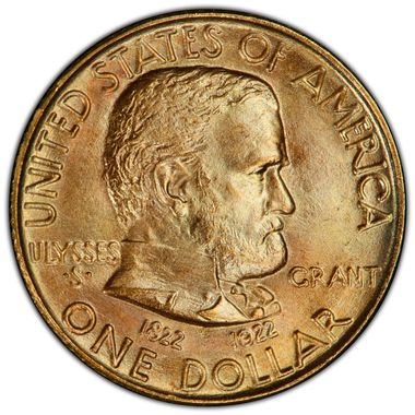 Cert 42136247 - Coin Image