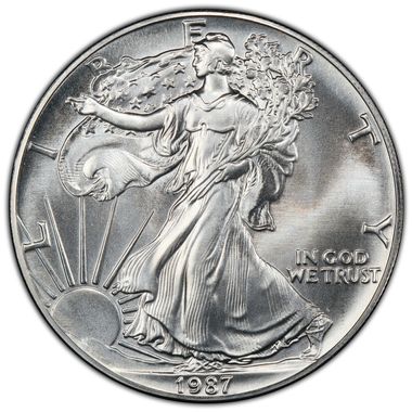 Cert 42136430 - Coin Image