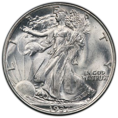 Cert 42136802 - Coin Image