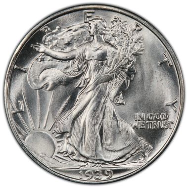 Cert 42136806 - Coin Image