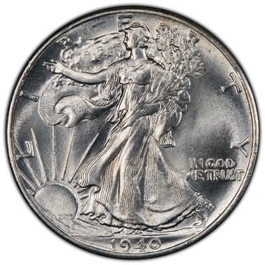 Cert 42136807 - Coin Image