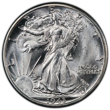 Cert 42136815 - Coin Image