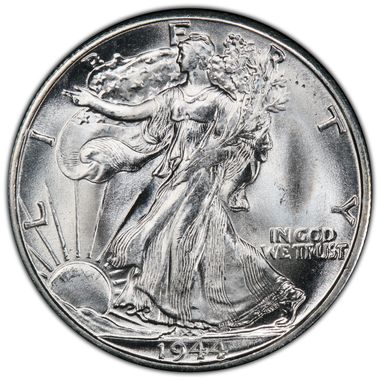 Cert 42136816 - Coin Image