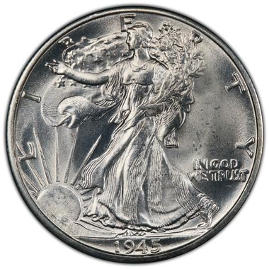Cert 42136817 - Coin Image