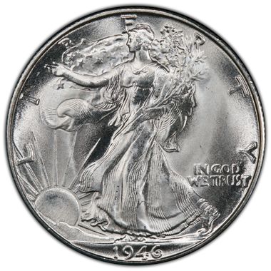 Cert 42136820 - Coin Image