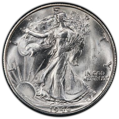 Cert 42136821 - Coin Image