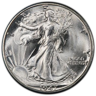 Cert 42136823 - Coin Image