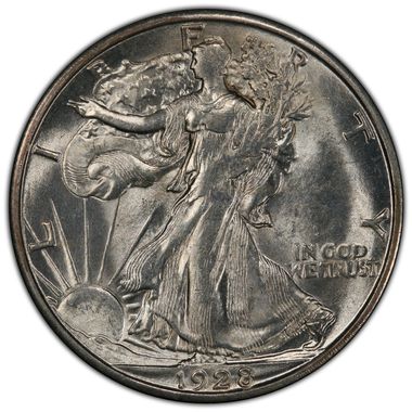 Cert 42137044 - Coin Image