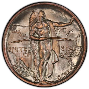 Cert 42138094 - Coin Image