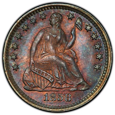 Cert 42138417 - Coin Image