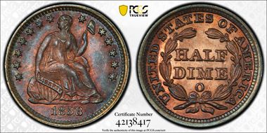 1858-O H10C MS65
