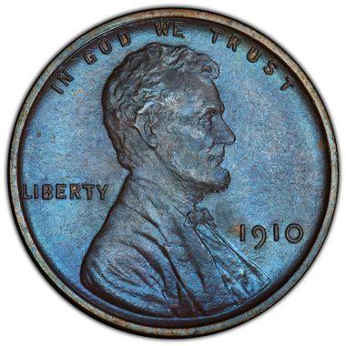 Cert 42138960 - Coin Image