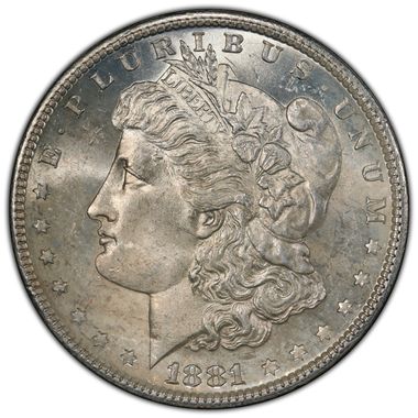 Cert 42139097 - Coin Image