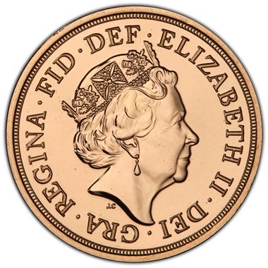 Cert 42139242 - Coin Image