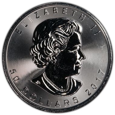 Cert 42139243 - Coin Image